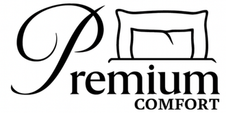  PREMIUM COMFORT LTD
