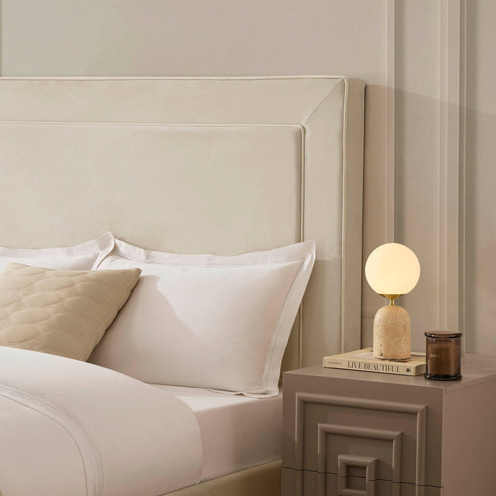 double bed with storage 2