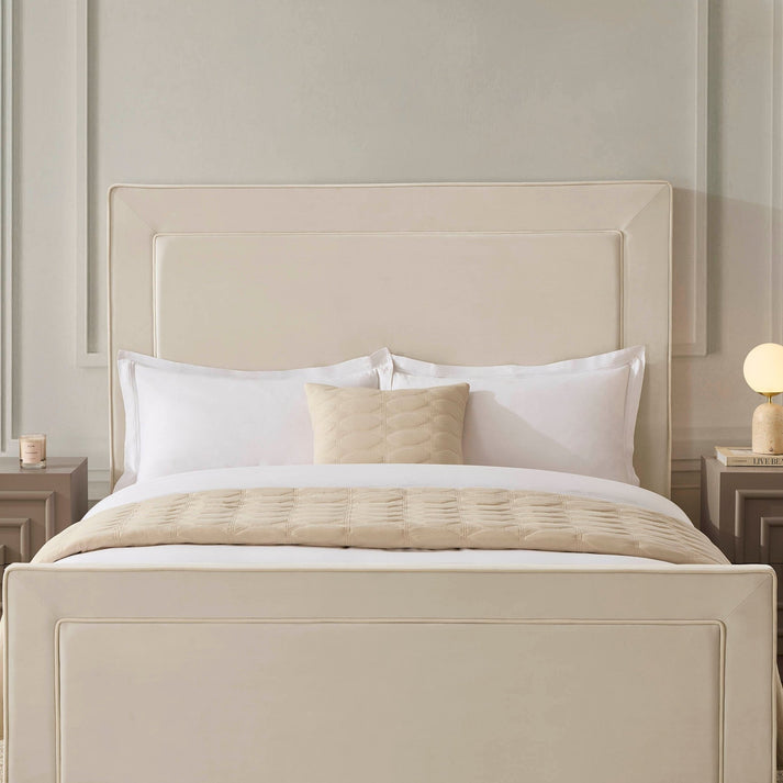double bed with storage 3