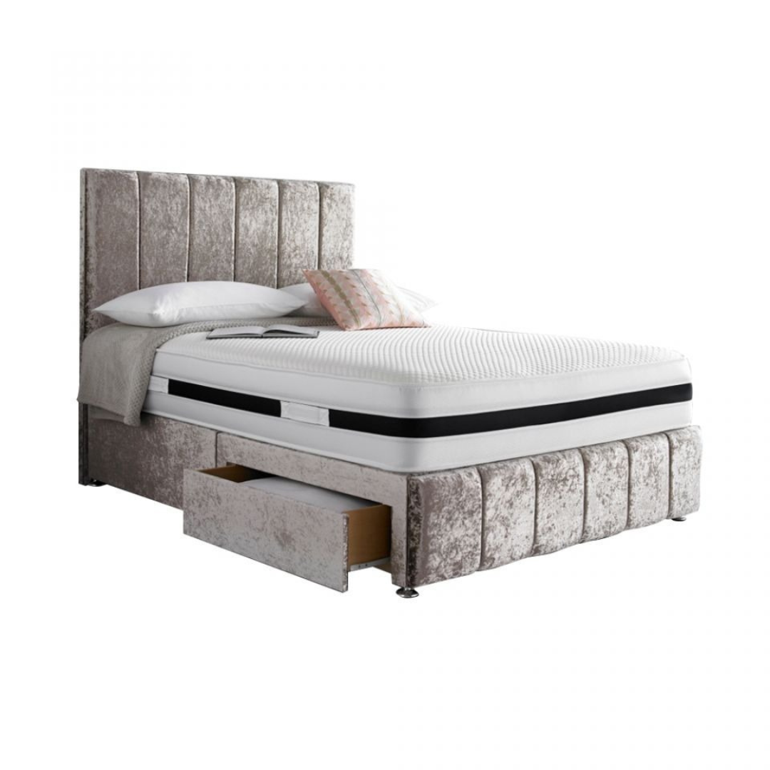 double divan bed 3