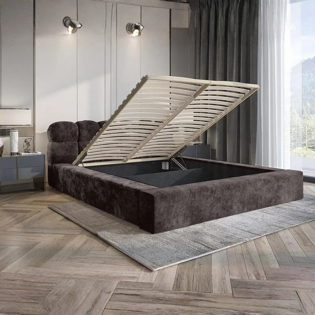 king size bed 3