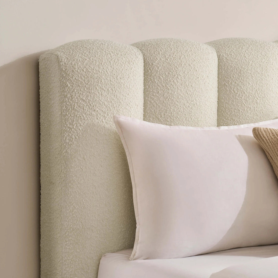 king size bed with storage 3