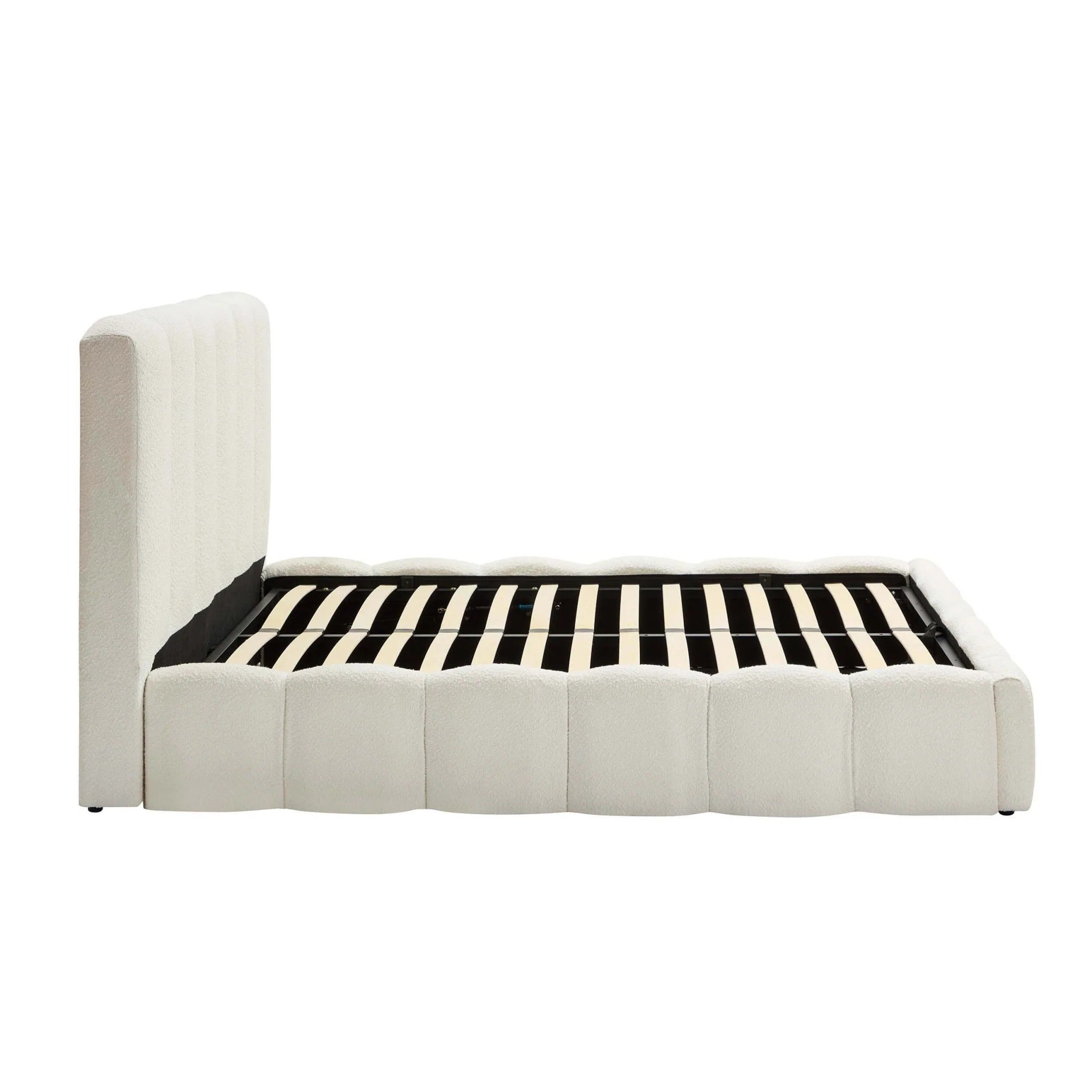 king size bed with storage 6