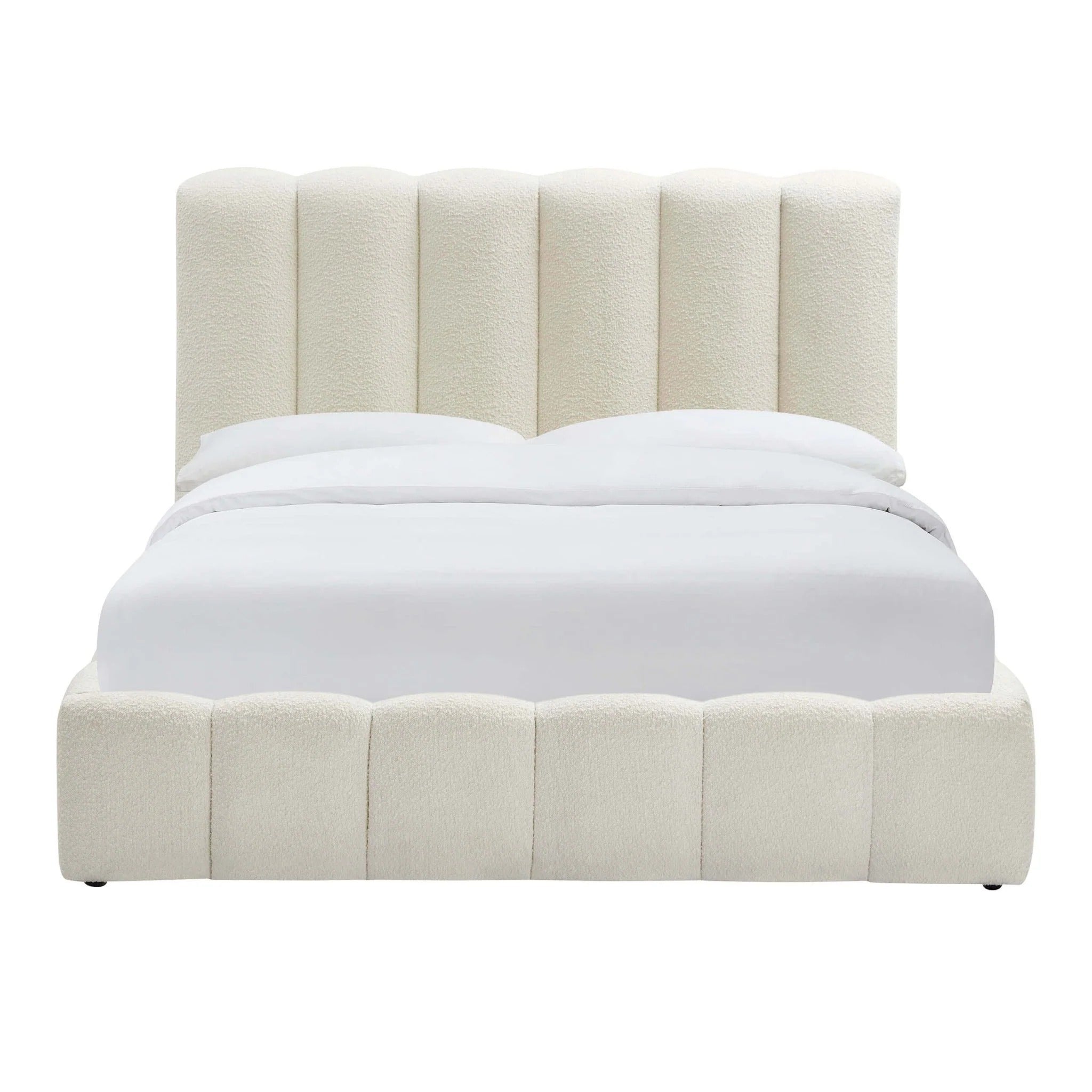 king size bed with storage 7