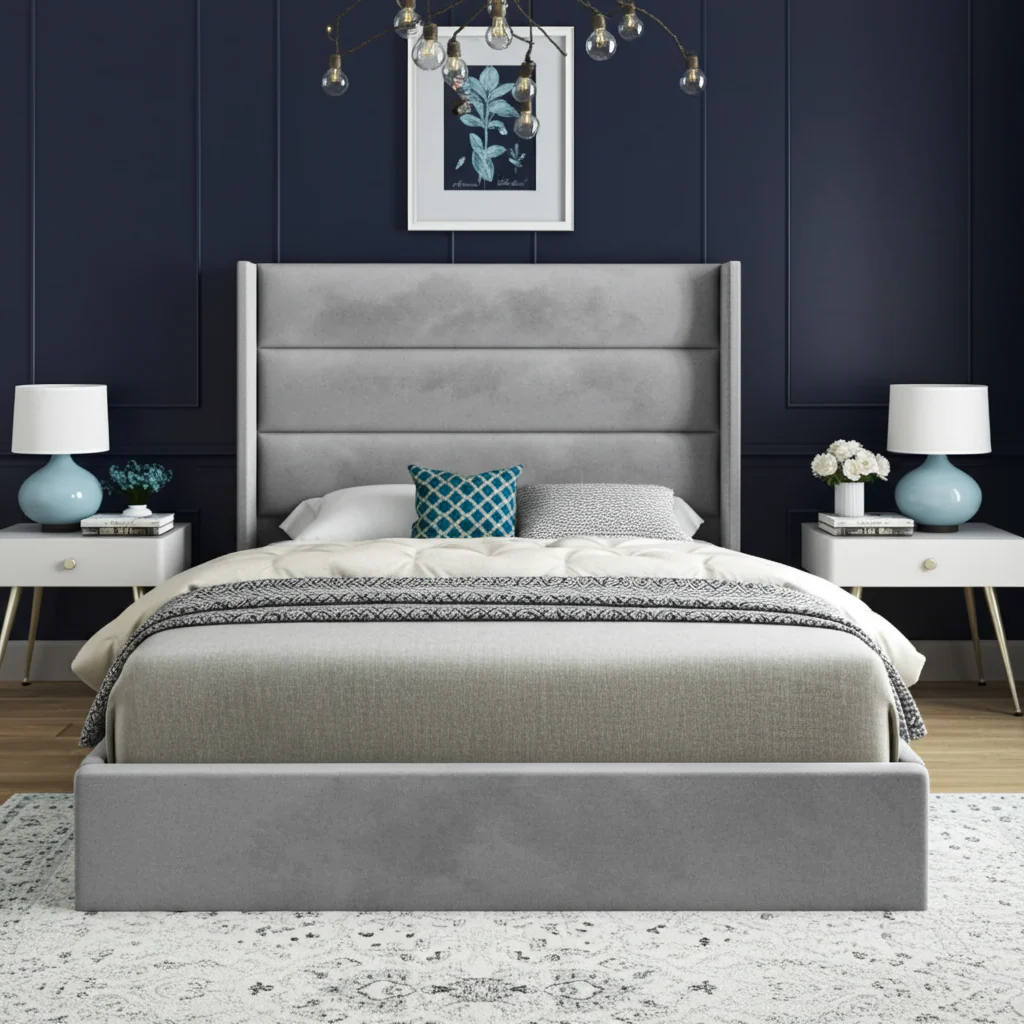 ottoman bed frame 1