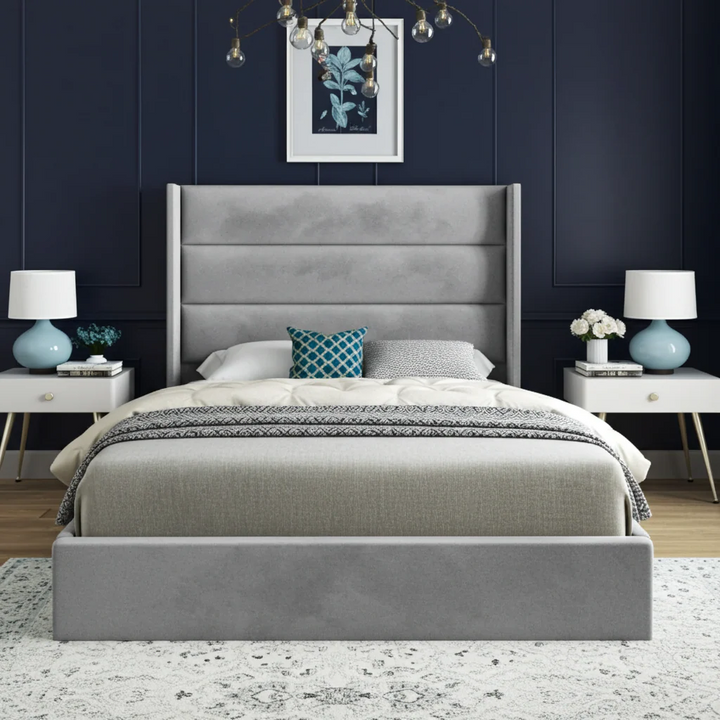 ottoman bed frame 1