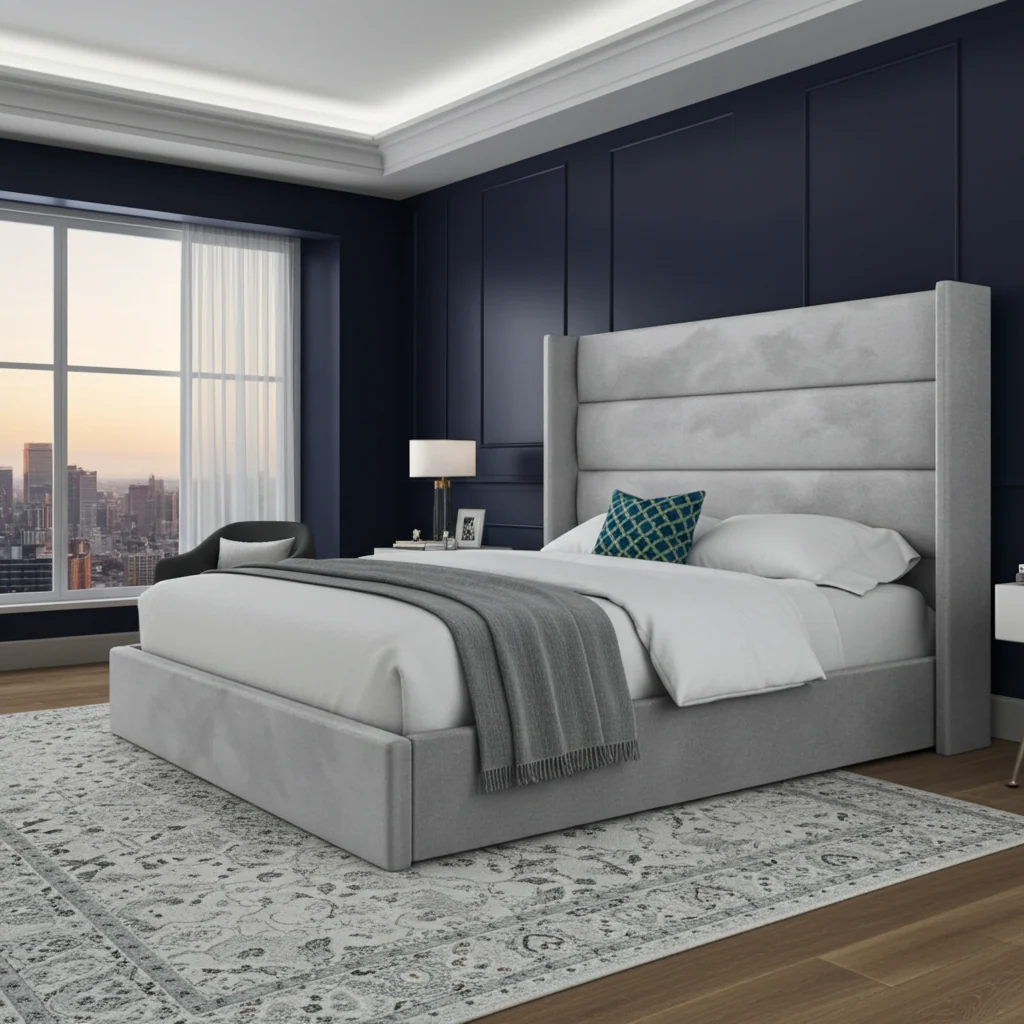 ottoman bed frame 2