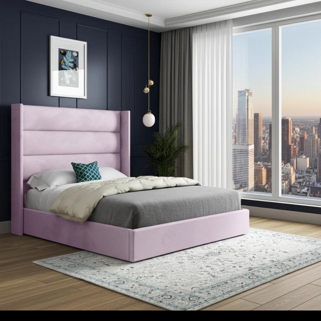 ottoman bed frame 3