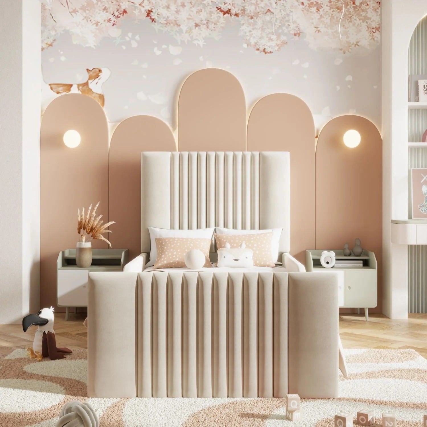 ottoman storage beds 1