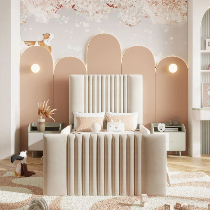 ottoman storage beds 1