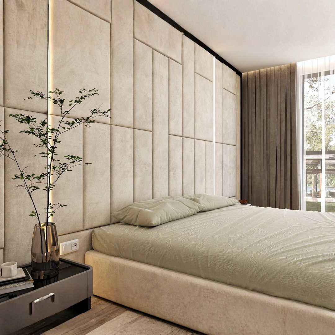 single bed frame 2