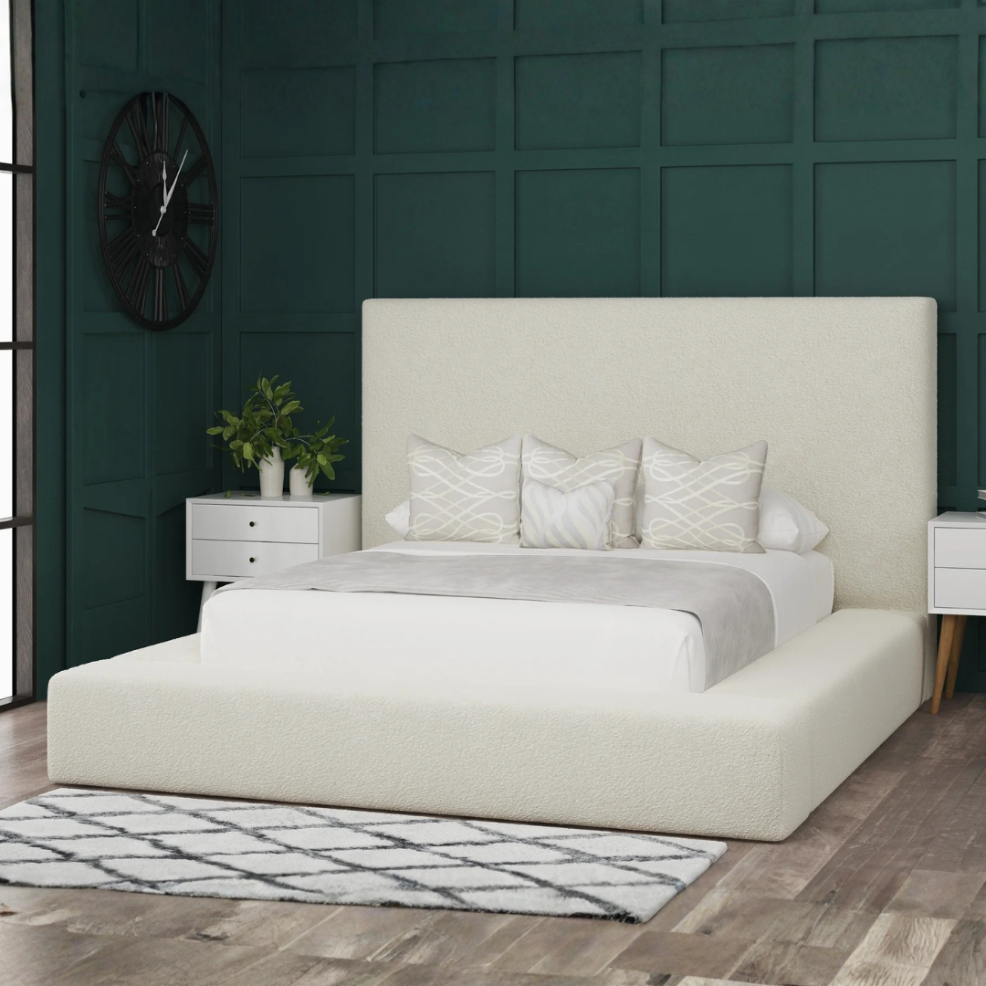 single ottoman storage bed 1