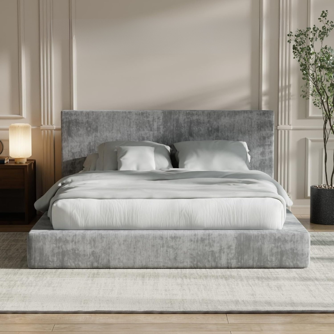 single ottoman storage bed 2