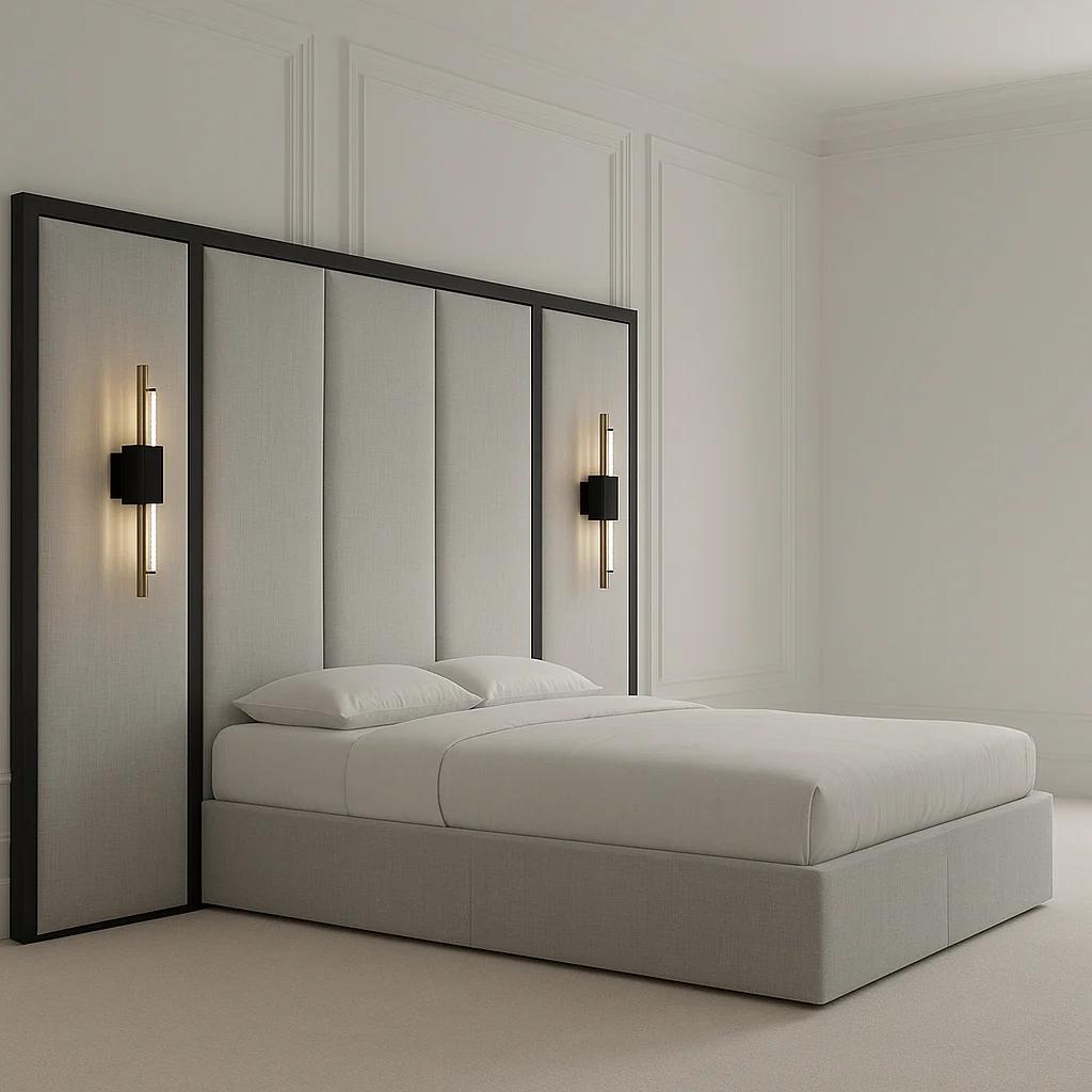 small bed with storage 2