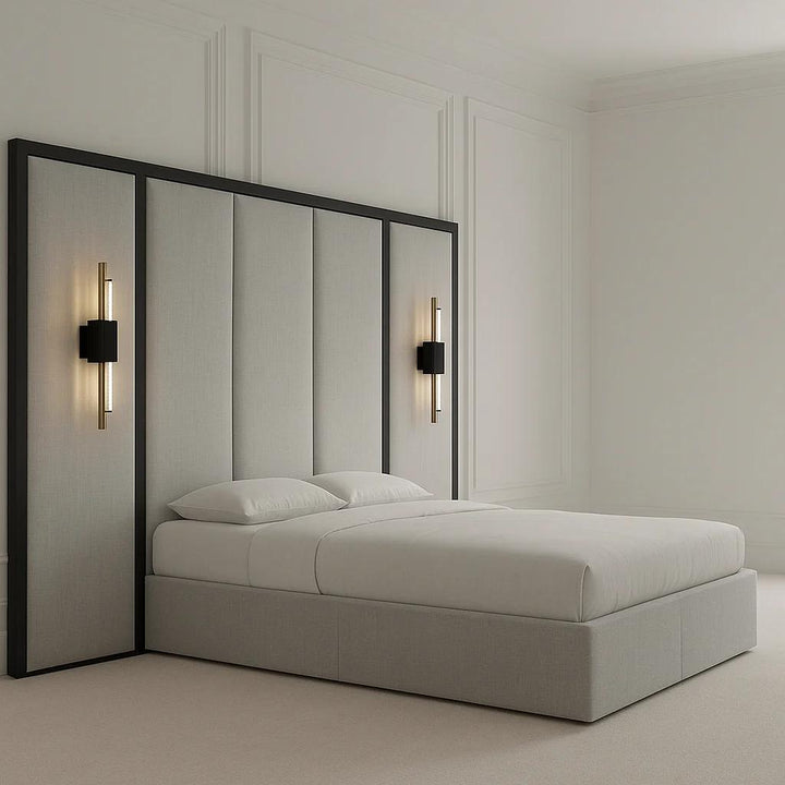 small bed with storage 2