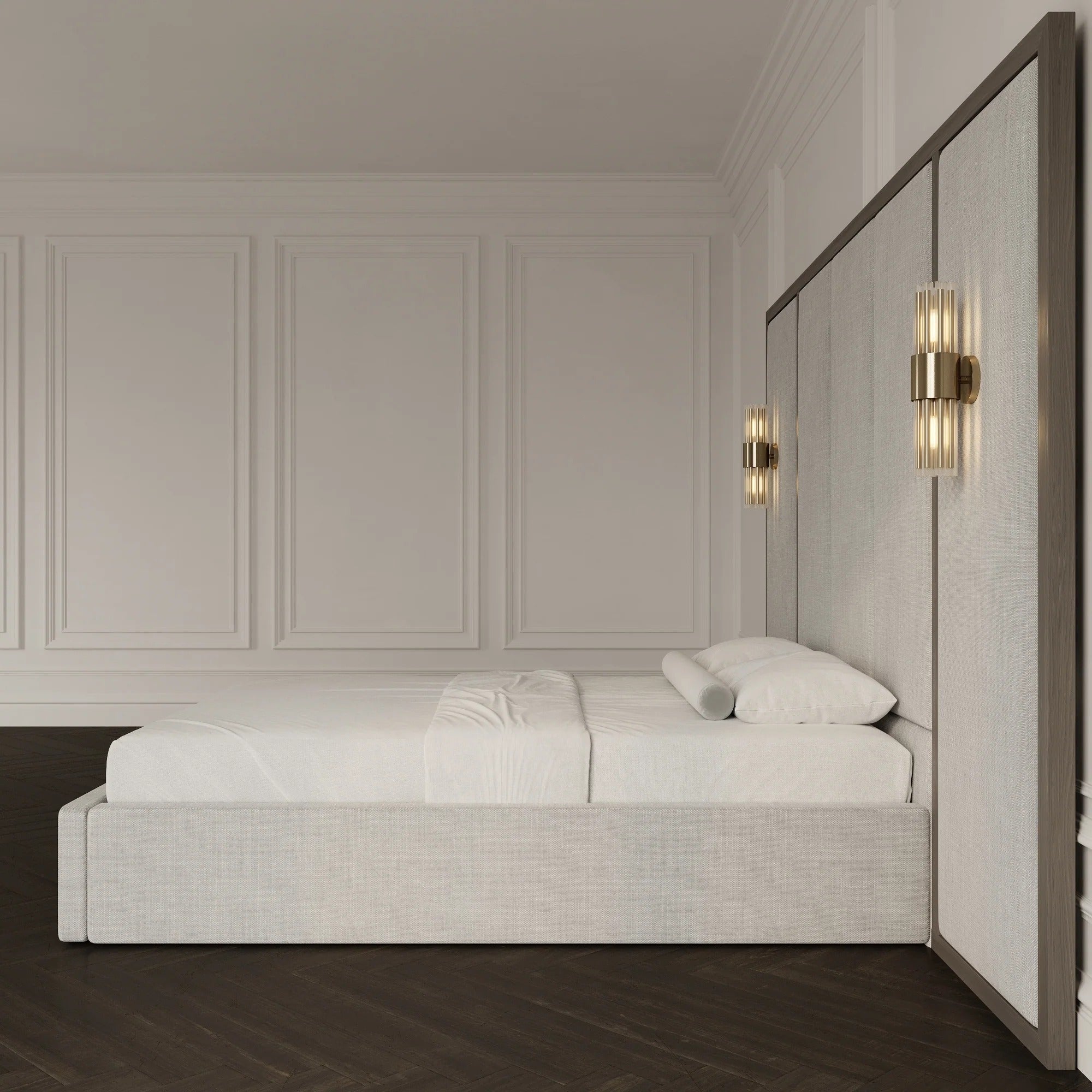 small bed with storage 3