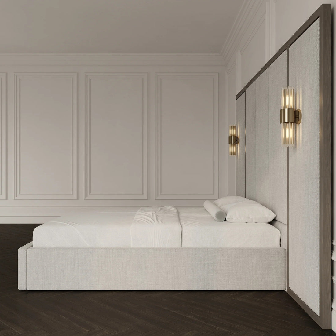 small bed with storage 3