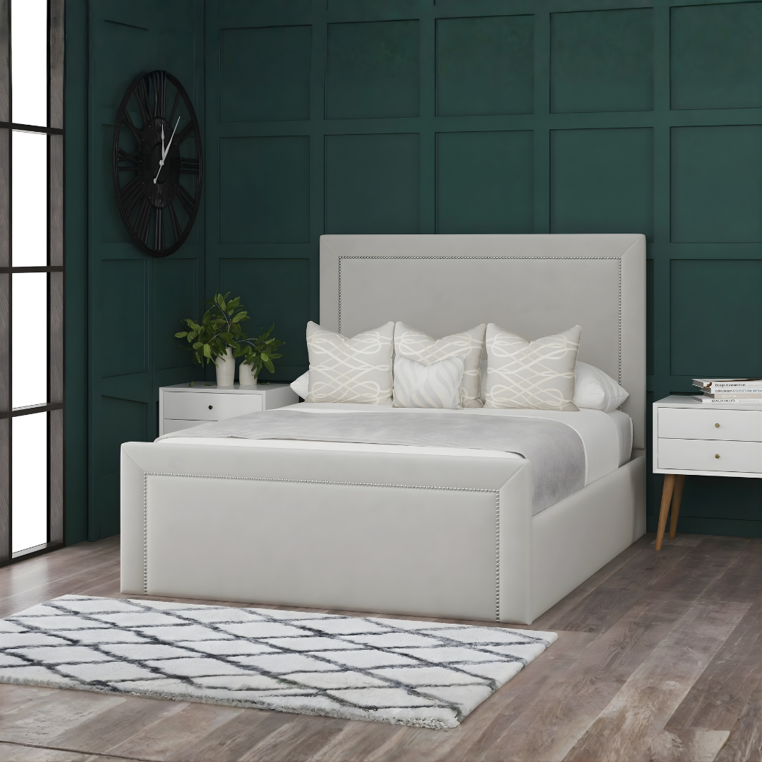 small double ottoman bed 1