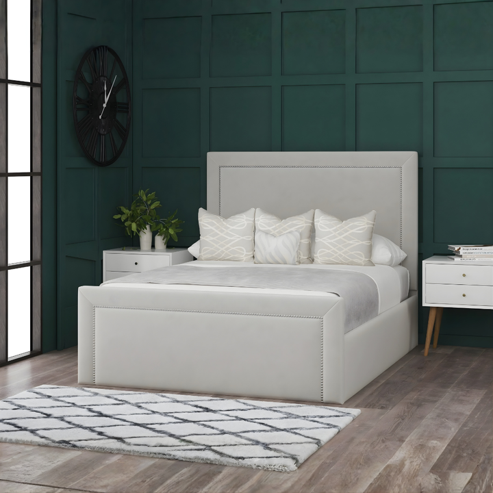 small double ottoman bed 1